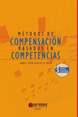 Métodos de compensación basados en competencias
