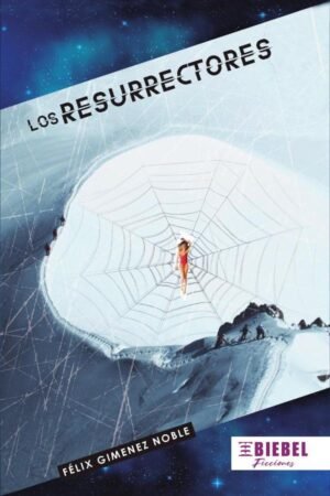Los resurrectores