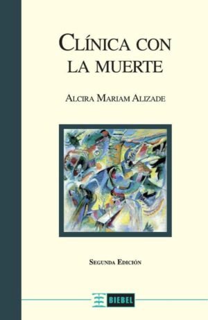 Clínica con la muerte