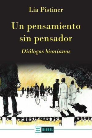 Un pensamiento sin pensador
