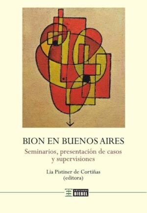 Bion en Buenos Aires