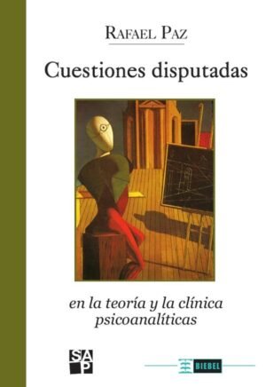 Cuestiones disputadas