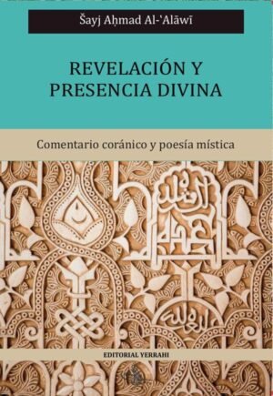 Revelación y presencia divina