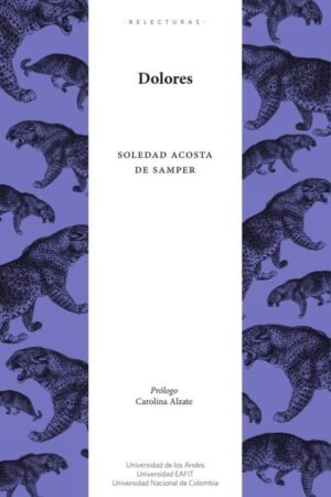 Dolores
