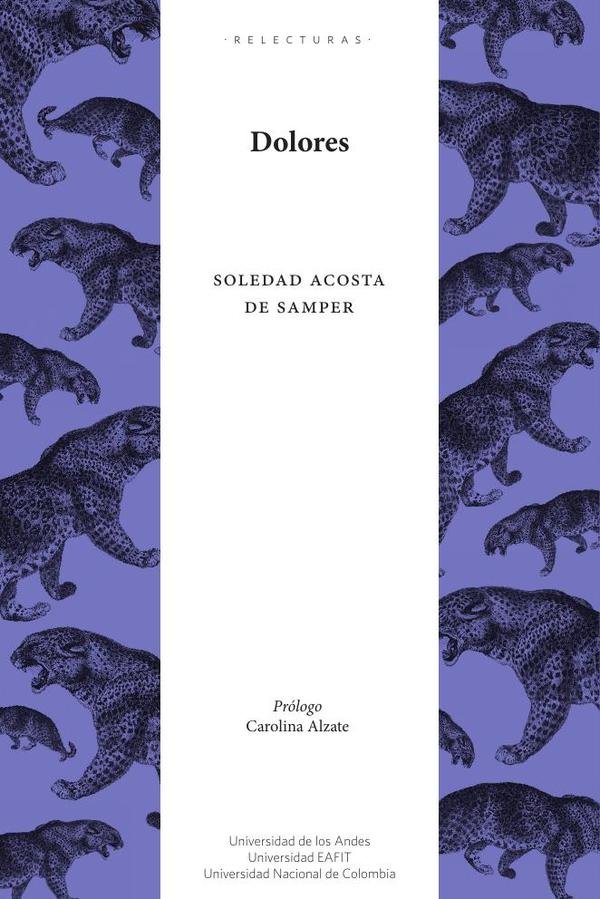 Dolores