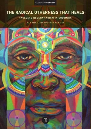 The radical otherness that heals