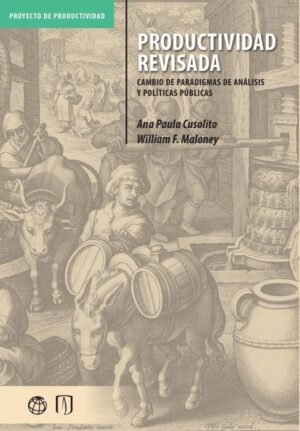 Productividad revisada.