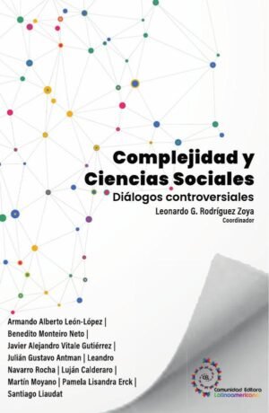 Complejidad y Ciencias sociales
