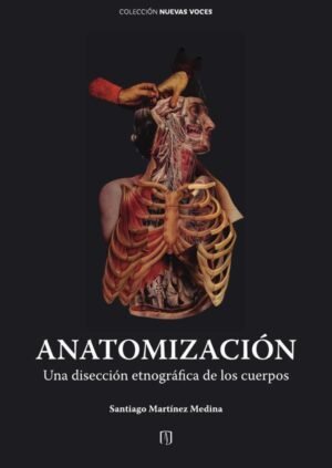 Anatomización