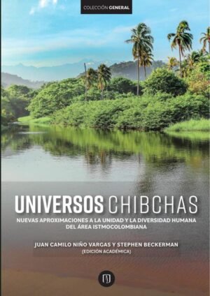 Universos chibchas