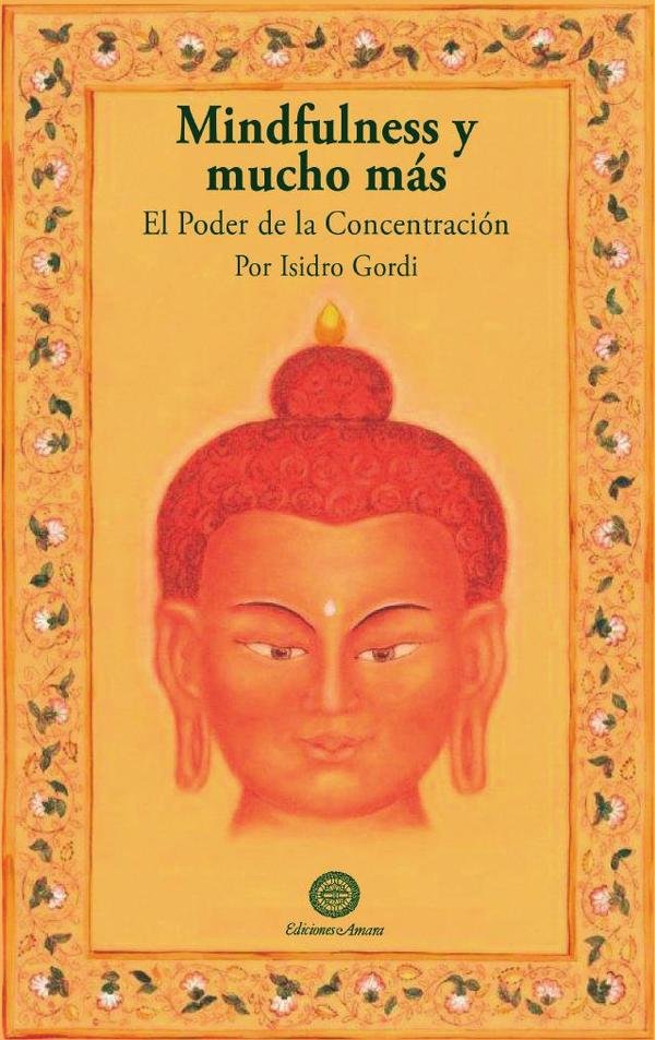 Mindfulness y mucho más