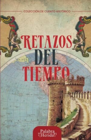 Retazos del tiempo