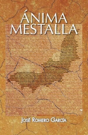 Ánima mestalla