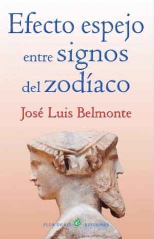 Efecto espejo entre signos del zodíaco
