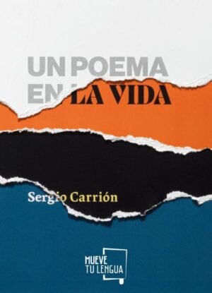 Un poema en la vida