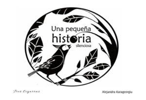 Una pequeña historia silenciosa