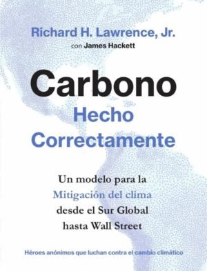 Carbono Hecho Correctamente