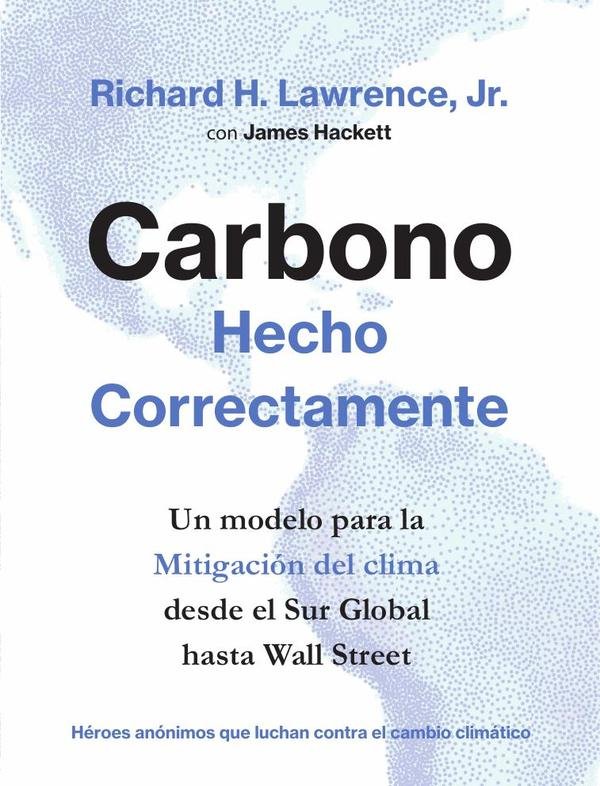 Carbono Hecho Correctamente