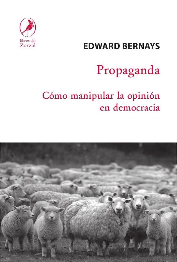 Propaganda