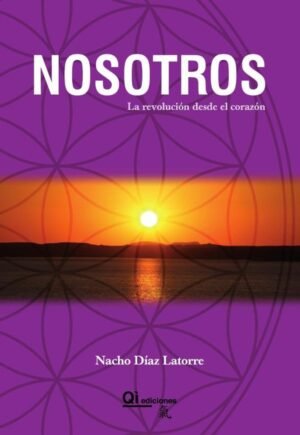 Nosotros