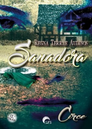 Sanadora
