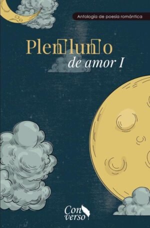 Plenilunio de amor I