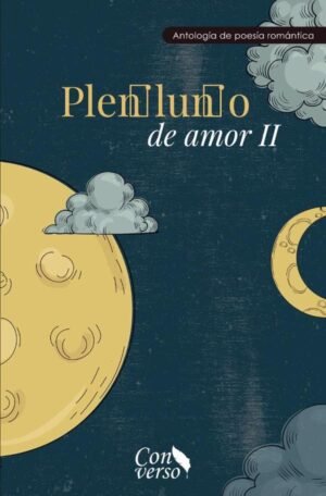 Plenilunio de amor II