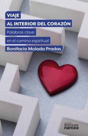 Viaje al interior del corazón