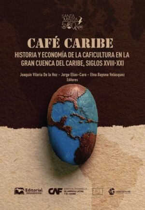 Café Caribe