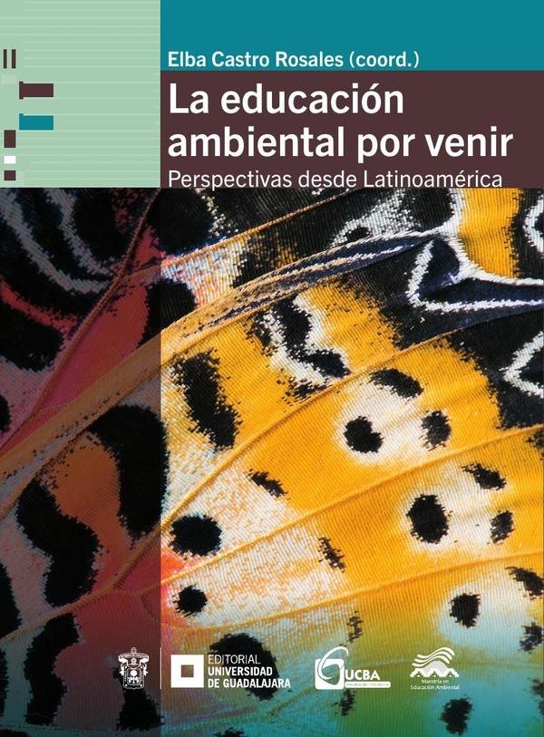 La educación ambiental por venir