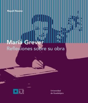 María Grever