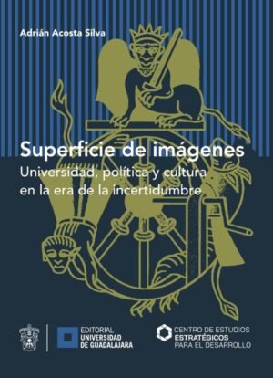 Superficie de imágenes