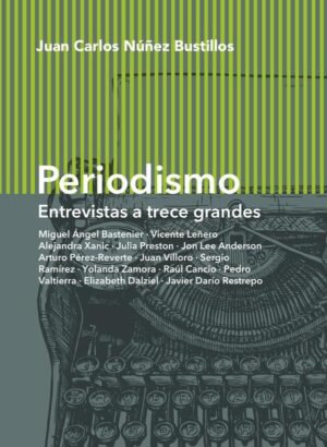 Periodismo