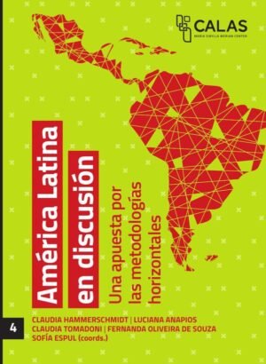 América Latina en discusión