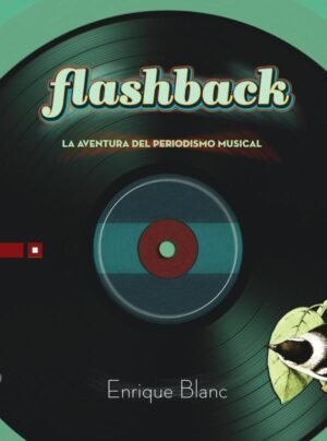 Flashback