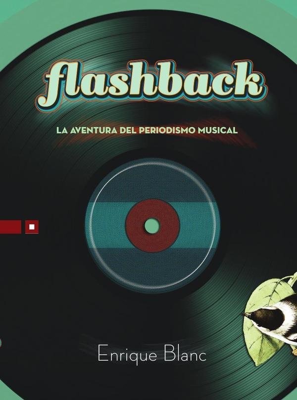 Flashback