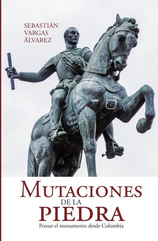 Mutaciones de la piedra