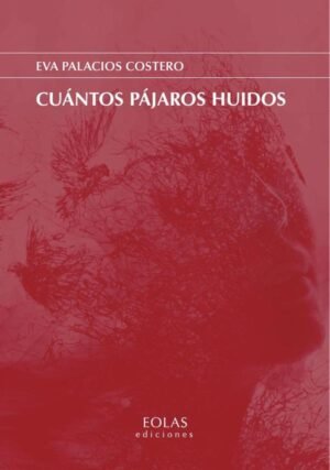 Cuántos pájaros huidos