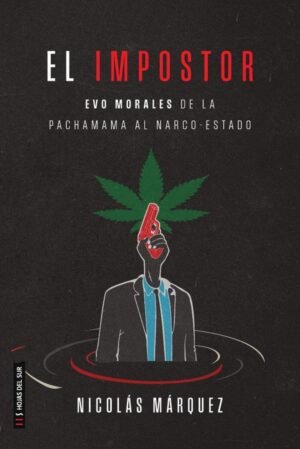 El impostor