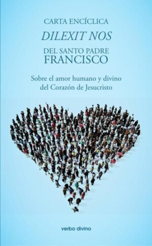Carta encíclica "Dilexit nos"
