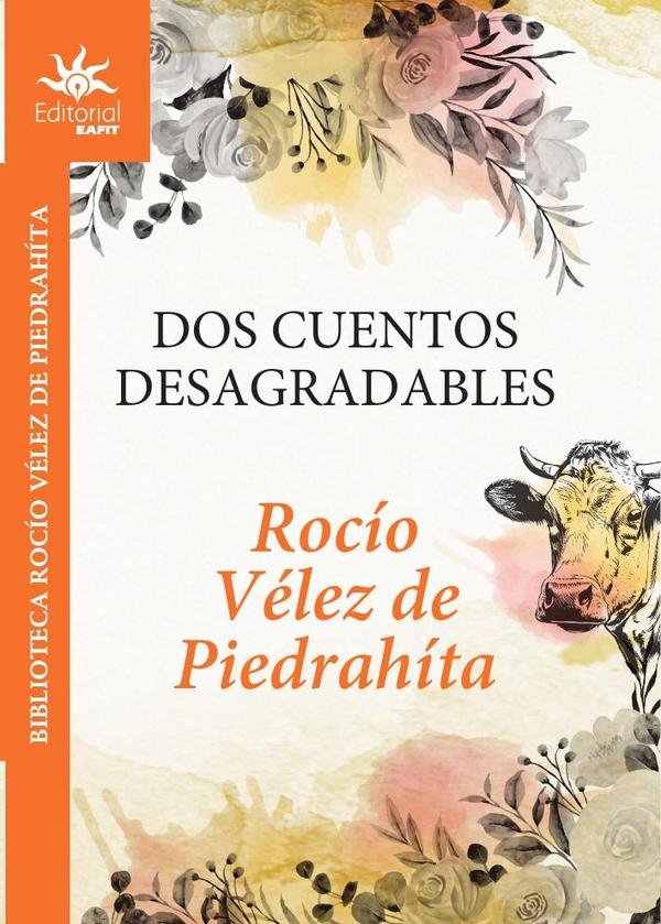 Dos cuentos desagradables
