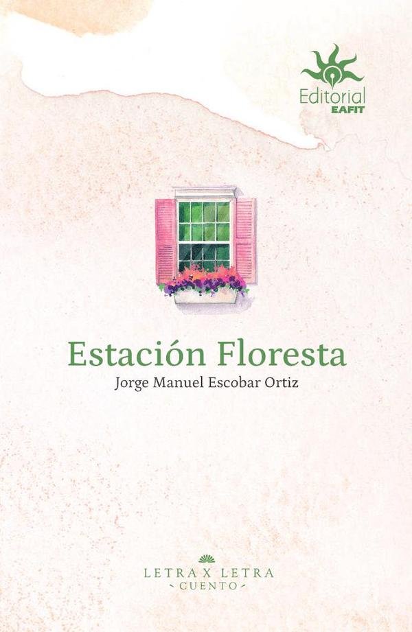 Estación Floresta