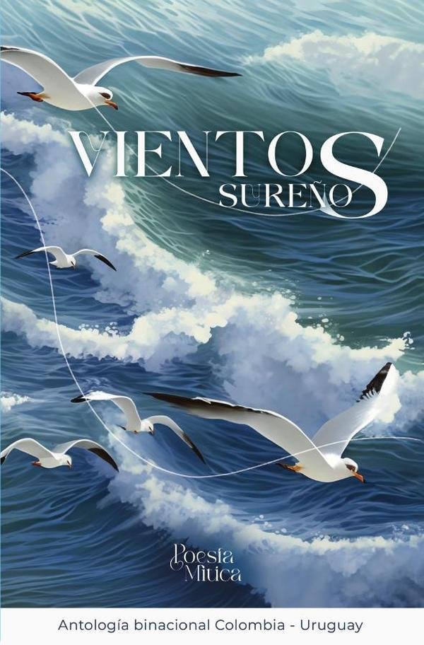 Vientos sureños