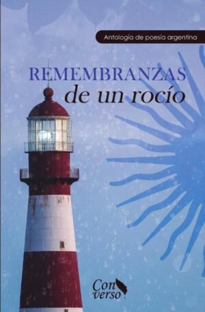 - Remembranzas de un rocío