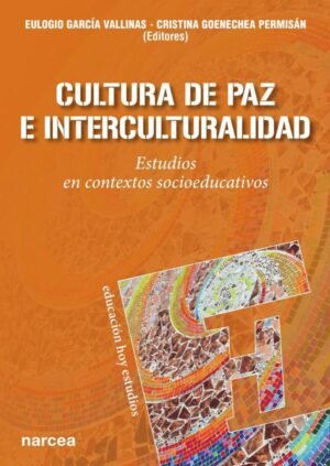 Cultura de Paz e Interculturalidad