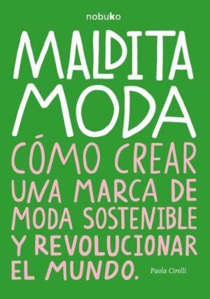 Maldita Moda