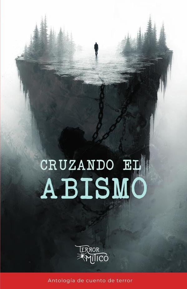 Cruzando el abismo