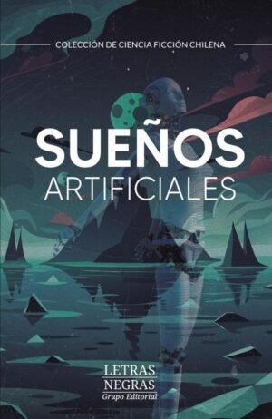 Sueños artificiales