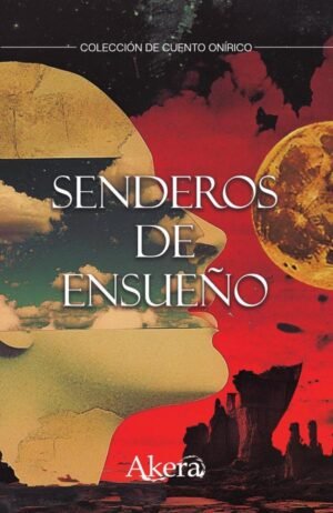 Senderos de ensueño
