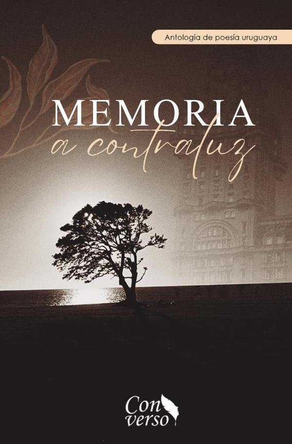 Memoria a contraluz